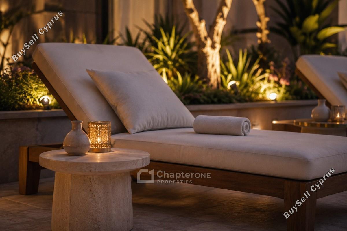 2 bedroom apartment for sale kato paphos universal paphos 8961142 image 17806820