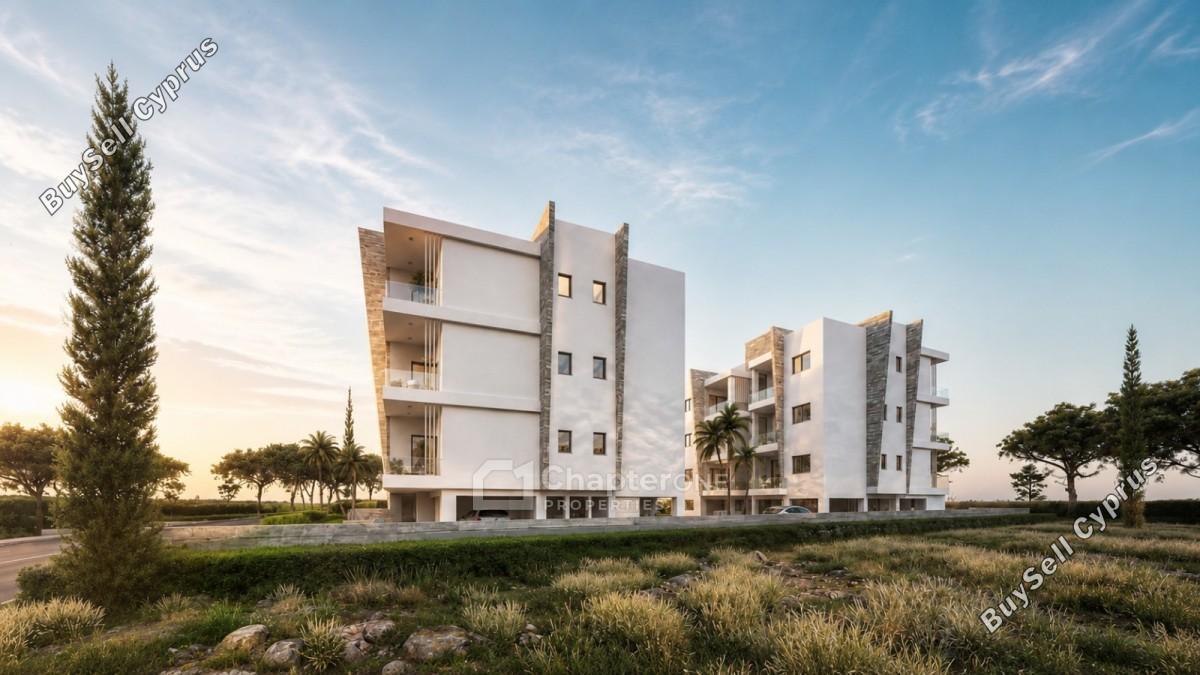 2 bedroom apartment for sale kato paphos universal paphos 8961142 image 17806822