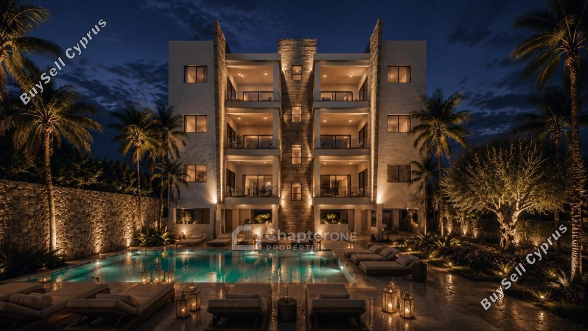 2 bedroom apartment for sale kato paphos universal paphos 8961142 image 17806827