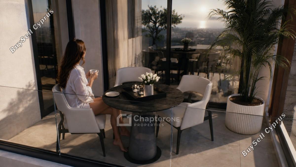 2 bedroom apartment for sale kato paphos universal paphos 8961142 image 17806830