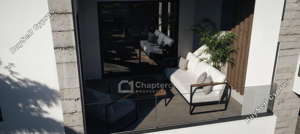 2 bedroom apartment for sale kato paphos universal paphos 8961142 image 17806834