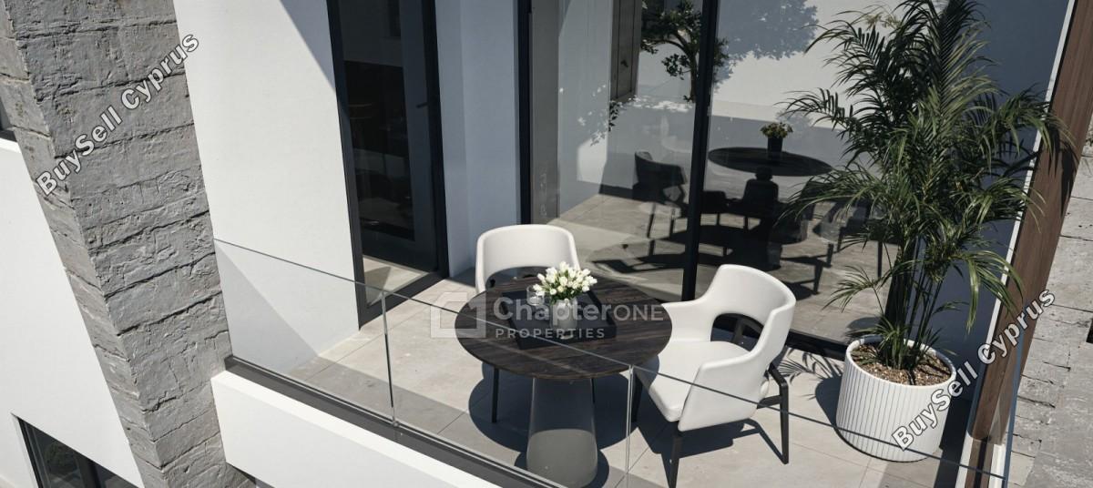 2 bedroom apartment for sale kato paphos universal paphos 8961142 image 17806847