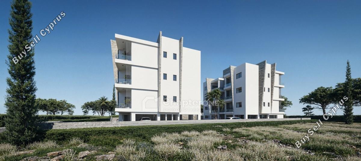 2 bedroom apartment for sale kato paphos universal paphos 8961142 image 17806849