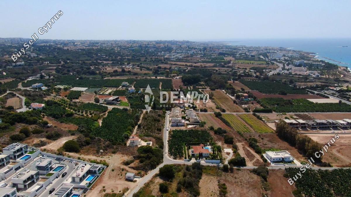2 bedroom apartment for sale kissonerga paphos 7812142 image 13574737
