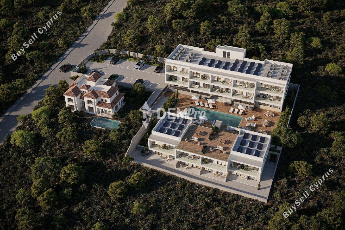 2 bedroom apartment for sale kissonerga paphos 7812142 image 13574738