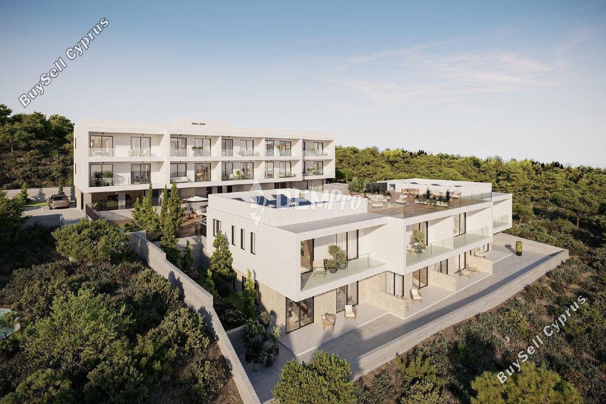 2 bedroom apartment for sale kissonerga paphos 7812142 image 13574739