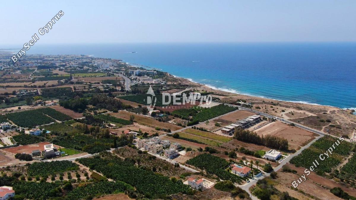 2 bedroom apartment for sale kissonerga paphos 7812142 image 13574742