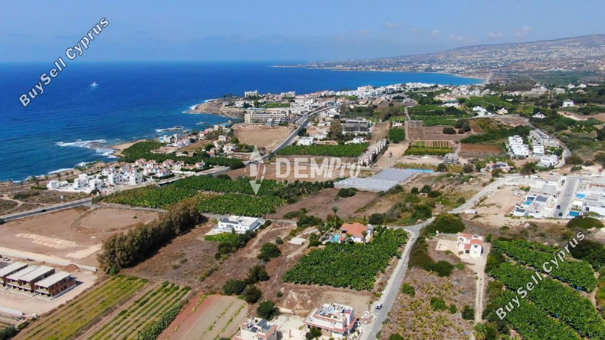 2 bedroom apartment for sale kissonerga paphos 7812142 image 13574744
