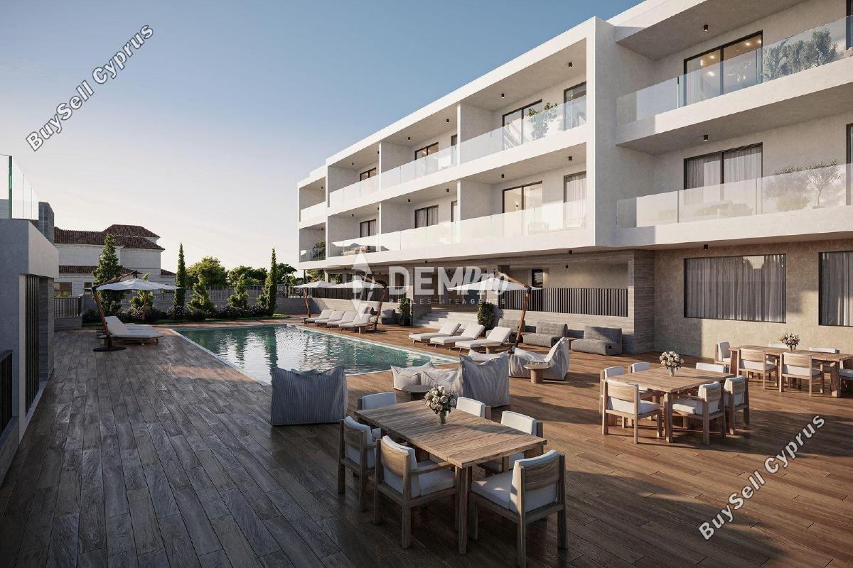2 bedroom apartment for sale kissonerga paphos 7812142 image 13574748