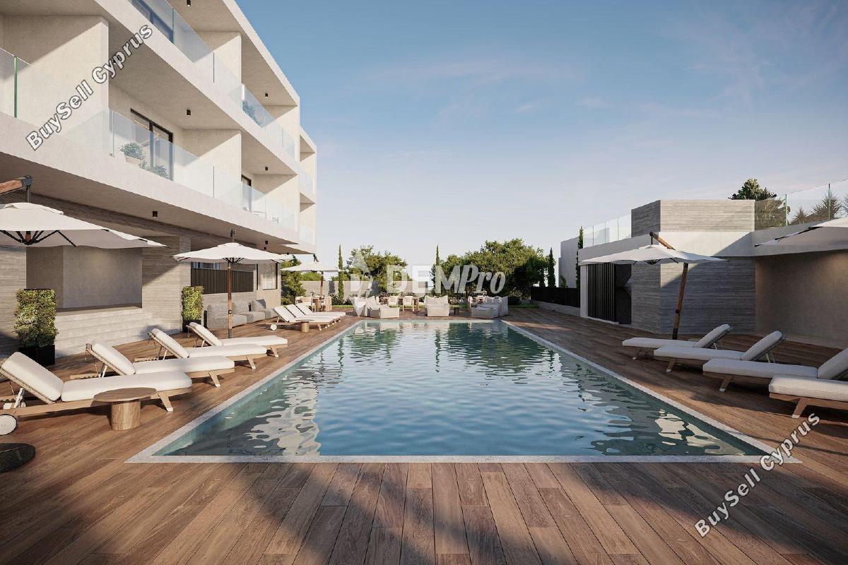 2 bedroom apartment for sale kissonerga paphos 7812142 image 13574750
