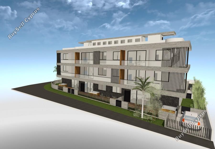 2 bedroom apartment for sale larnaca municipality larnaca 7734142 image 10155588