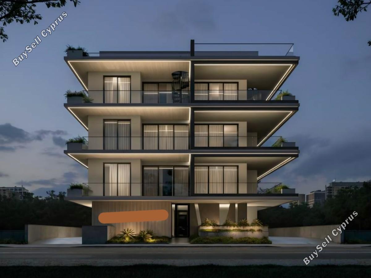 2 bedroom apartment for sale livadia larnacas larnaca 8056142 image 12953665