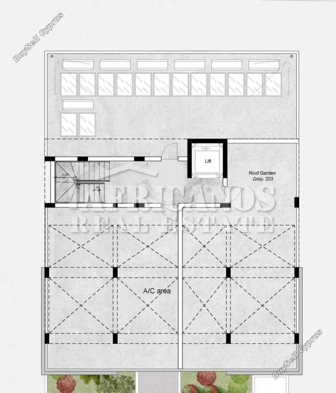 2 bedroom apartment for sale livadia larnacas larnaca 8772142 image 16595108