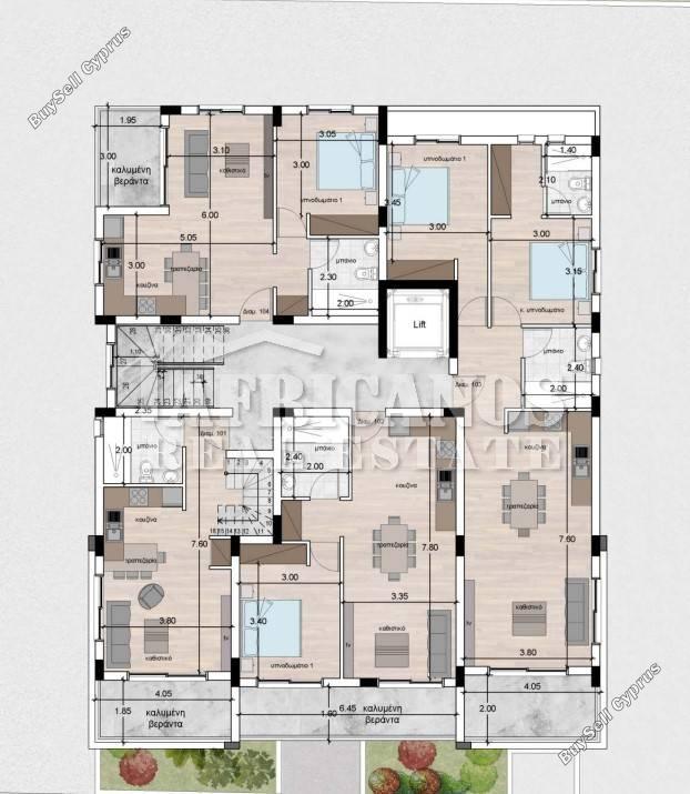 2 bedroom apartment for sale livadia larnacas larnaca 8772142 image 16595109