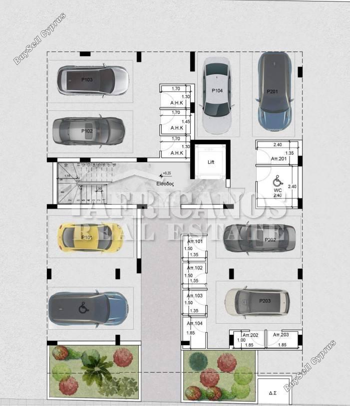 2 bedroom apartment for sale livadia larnacas larnaca 8772142 image 16595110