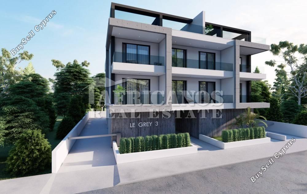 2 bedroom apartment for sale livadia larnacas larnaca 8772142 image 16595111
