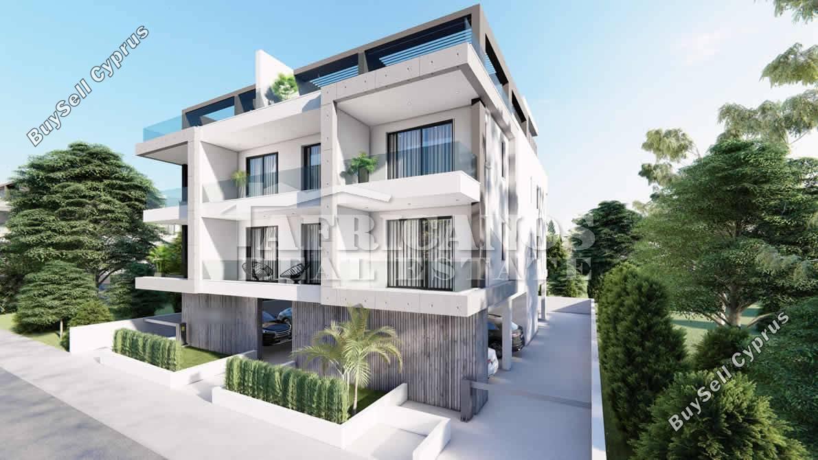 2 bedroom apartment for sale livadia larnacas larnaca 8772142 image 16595112