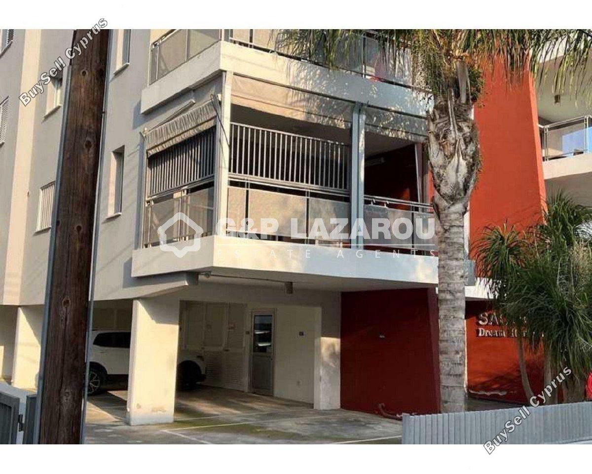 2 bedroom apartment for sale makedonitissa nicosia 1720142 image 6892565