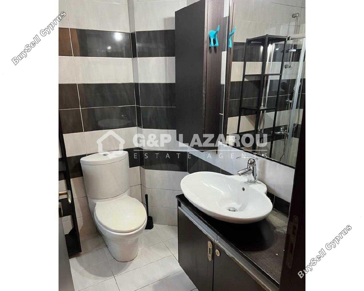 2 bedroom apartment for sale makedonitissa nicosia 1720142 image 6892566