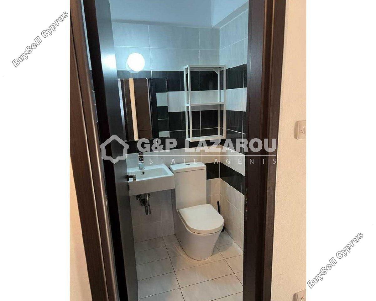 2 bedroom apartment for sale makedonitissa nicosia 1720142 image 6892567