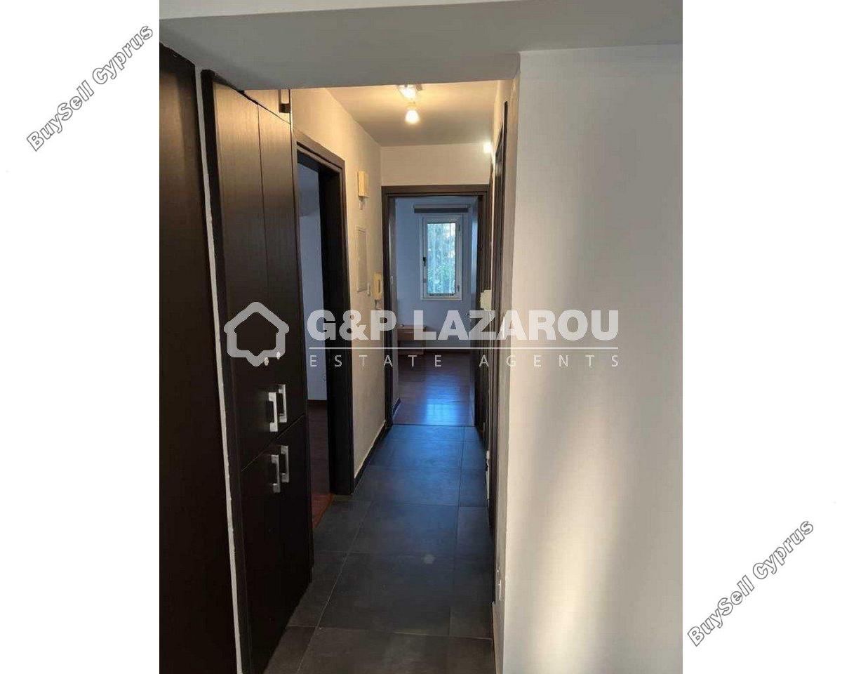 2 bedroom apartment for sale makedonitissa nicosia 1720142 image 6892568