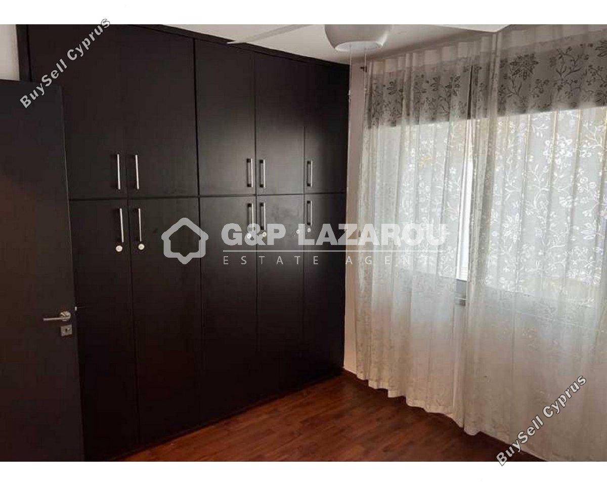 2 bedroom apartment for sale makedonitissa nicosia 1720142 image 6892572