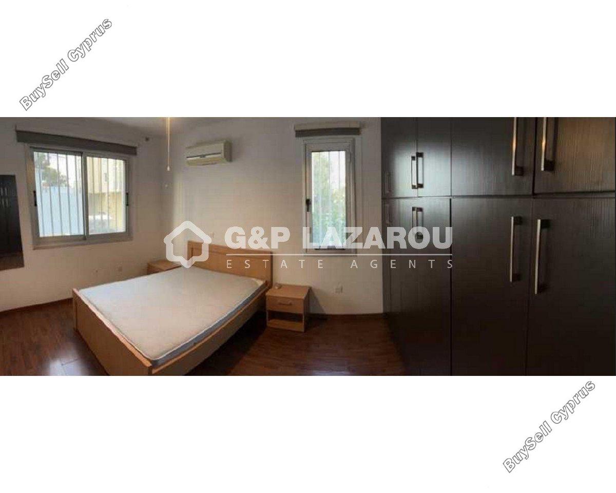 2 bedroom apartment for sale makedonitissa nicosia 1720142 image 6892574