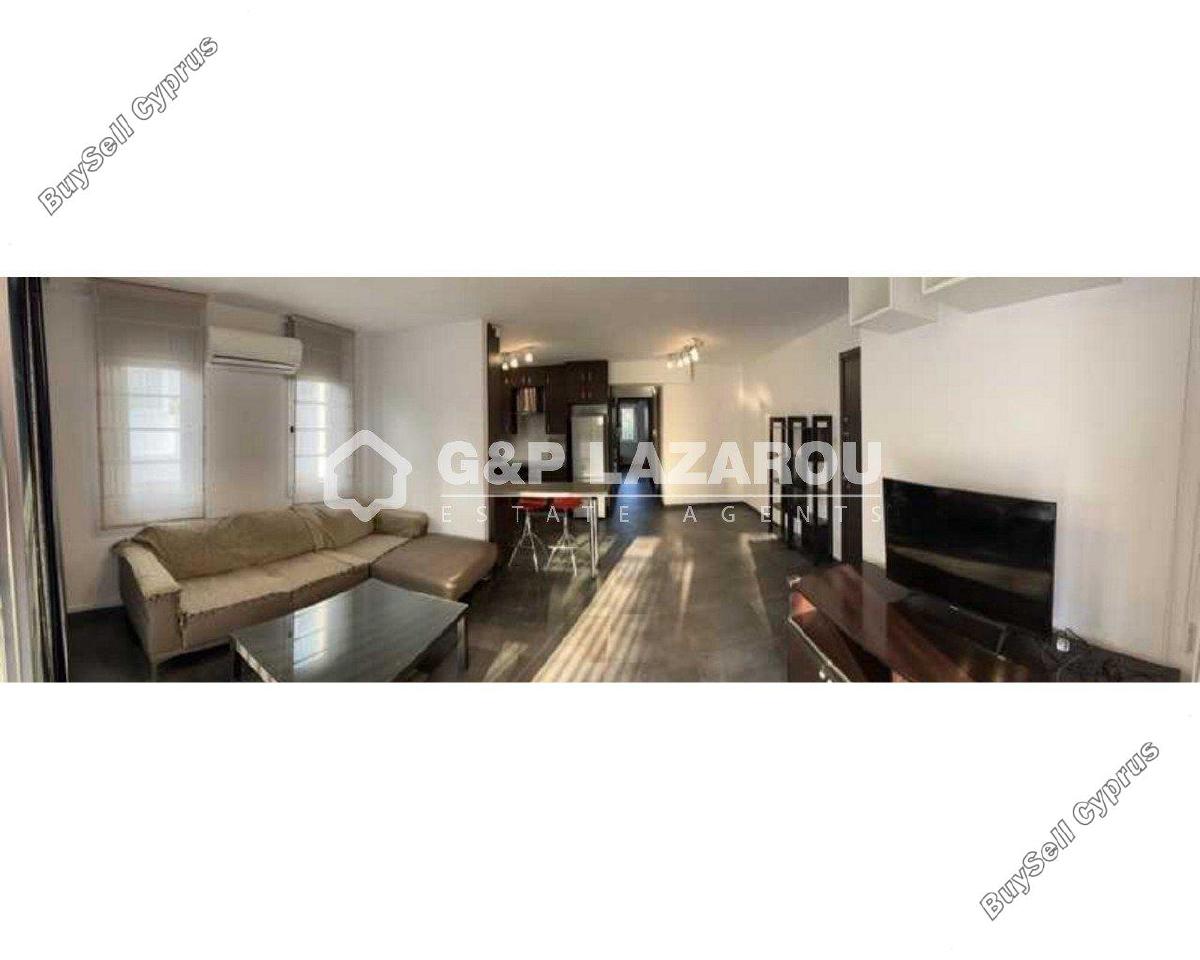 2 bedroom apartment for sale makedonitissa nicosia 1720142 image 6892575