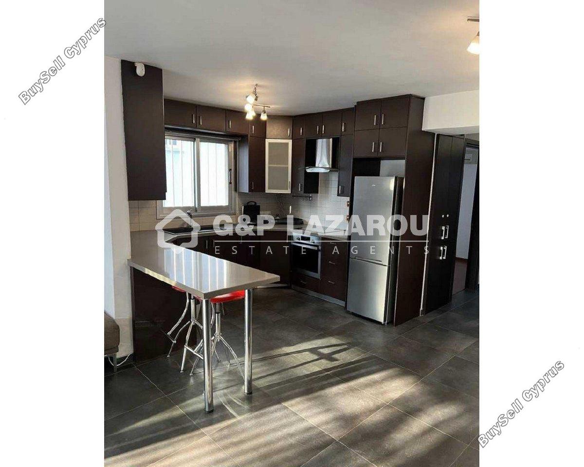 2 bedroom apartment for sale makedonitissa nicosia 1720142 image 6892578