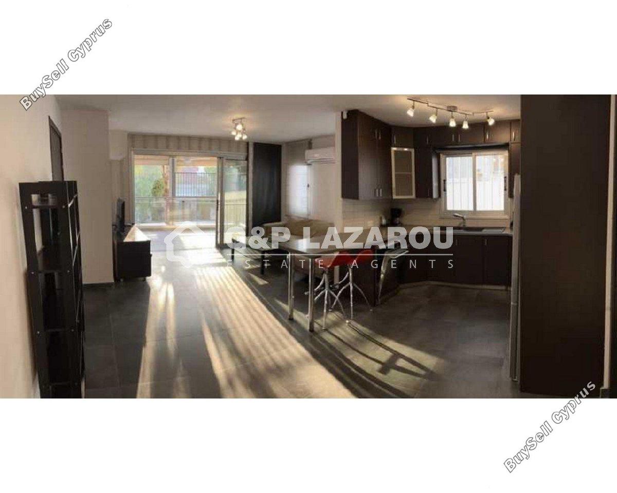 2 bedroom apartment for sale makedonitissa nicosia 1720142 image 6892581