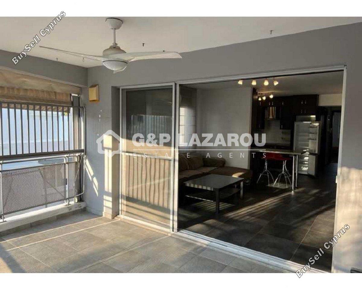 2 bedroom apartment for sale makedonitissa nicosia 1720142 image 6892584