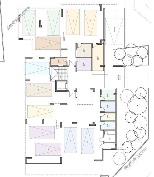 2 bedroom apartment for sale parissinos nicosia 8051142 image 12938756