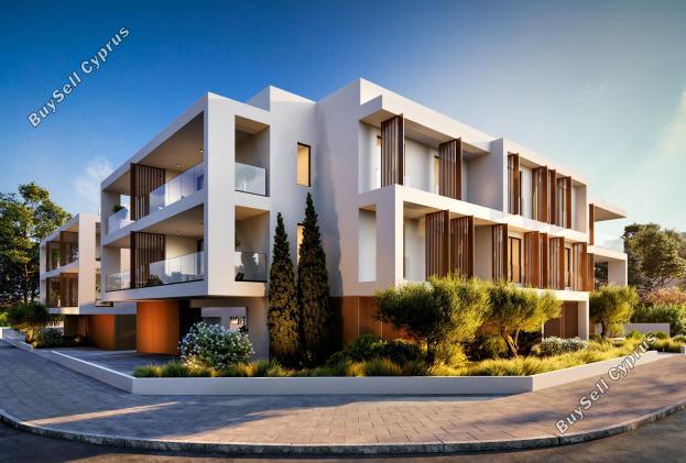 2 bedroom apartment for sale parissinos nicosia 8051142 image 12938765