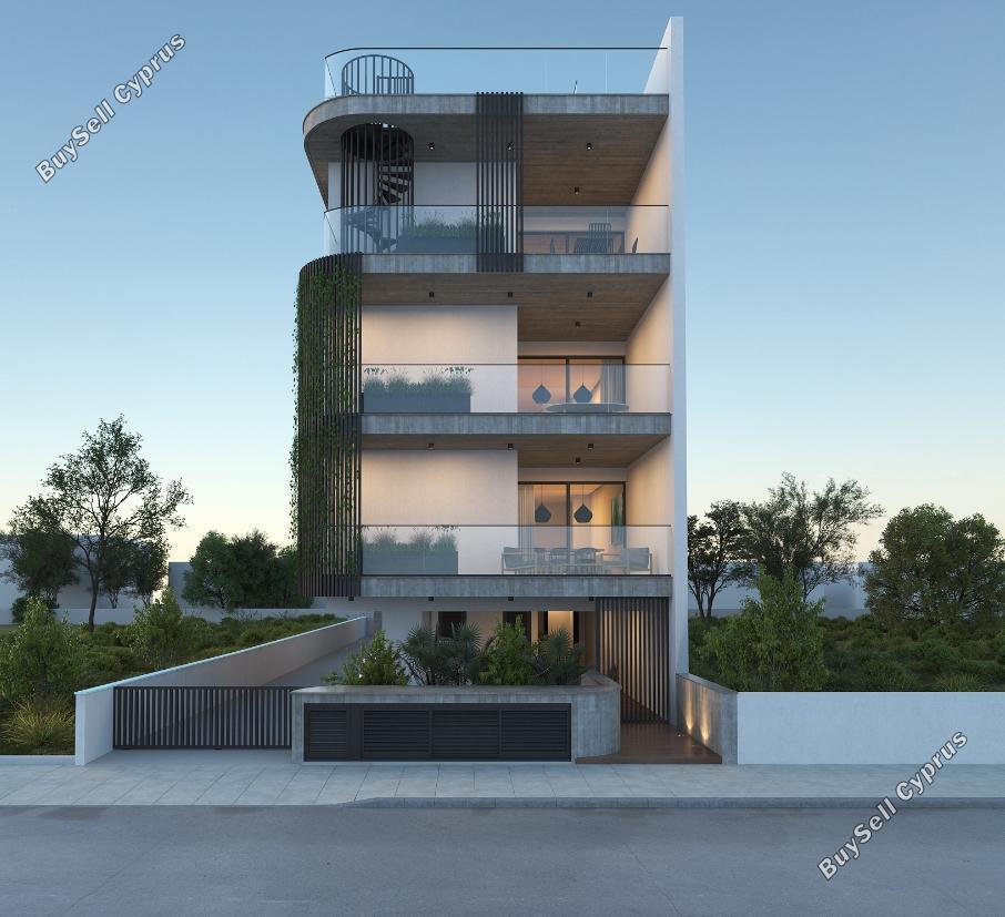 2 bedroom apartment for sale petrou kai pavlou limassol 1137142 image 15163235