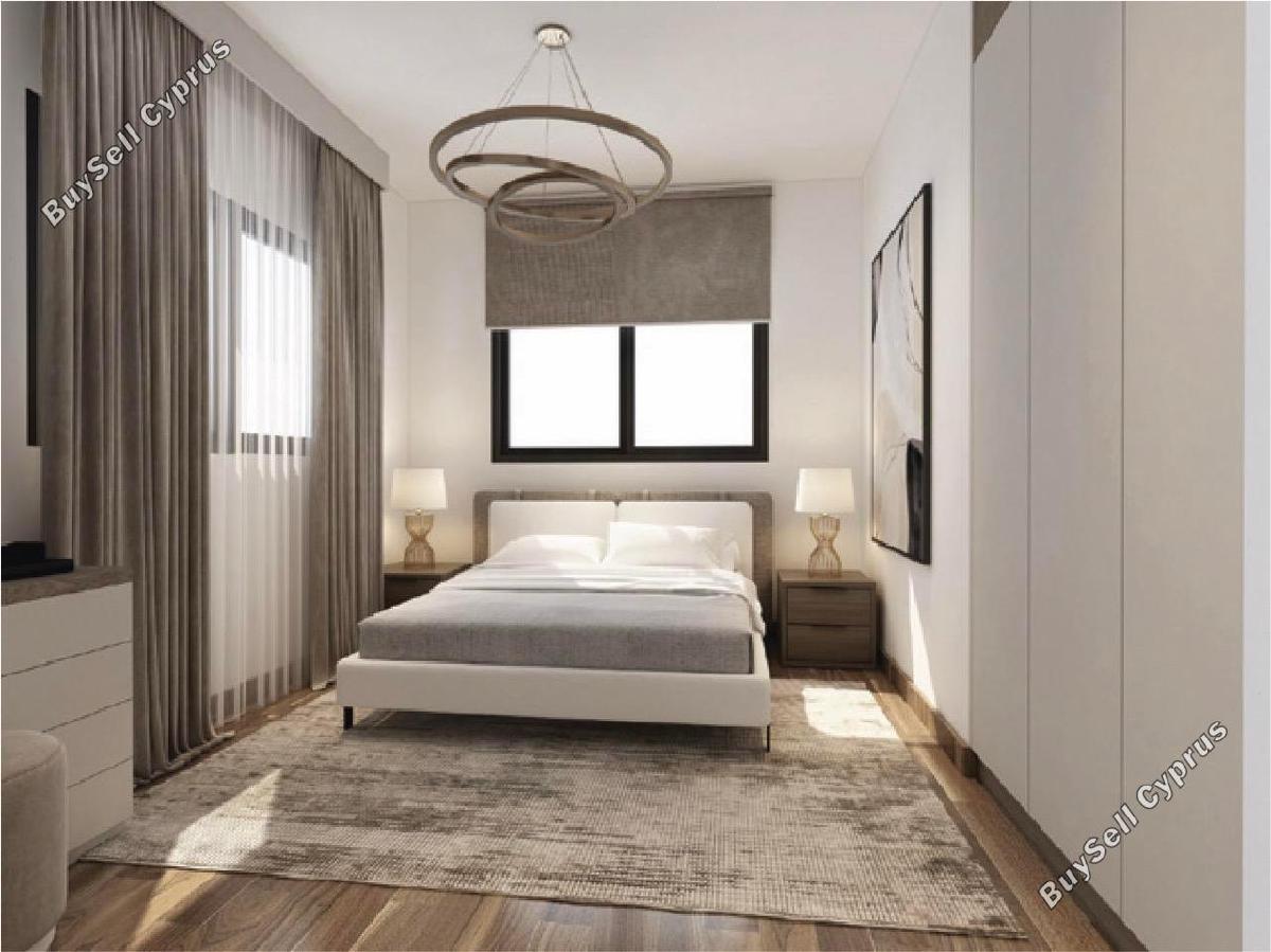 2 bedroom apartment for sale platy aglantzias nicosia 7784142 image 10574362