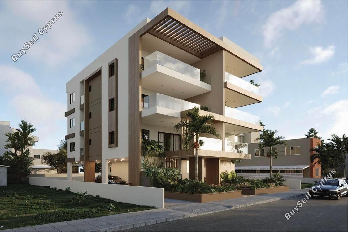 2 bedroom apartment for sale platy aglantzias nicosia 7784142 image 10574364