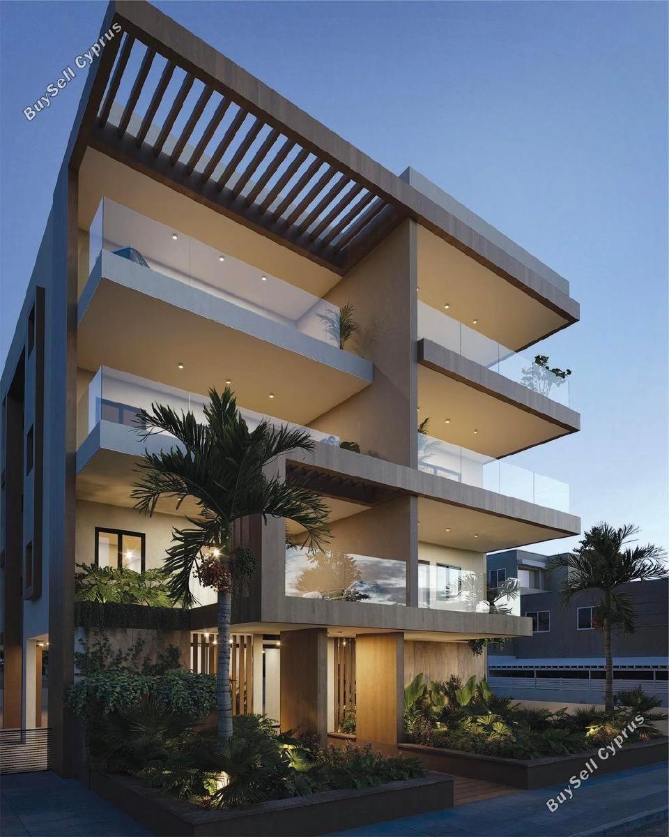 2 bedroom apartment for sale platy aglantzias nicosia 7784142 image 10768213