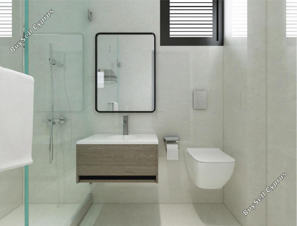 2 bedroom apartment for sale platy aglantzias nicosia 7784142 image 11222658