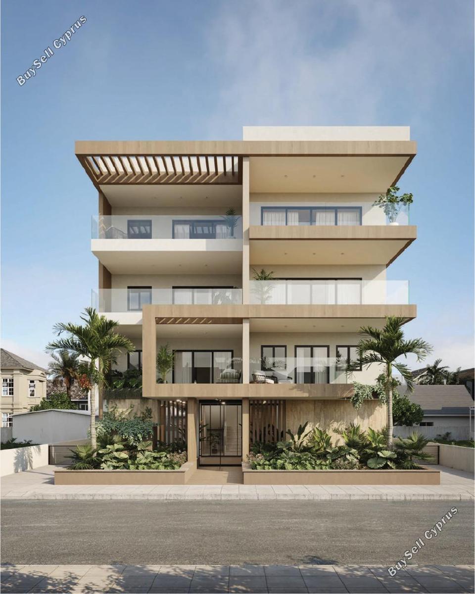 2 bedroom apartment for sale platy aglantzias nicosia 7784142 image 11222659
