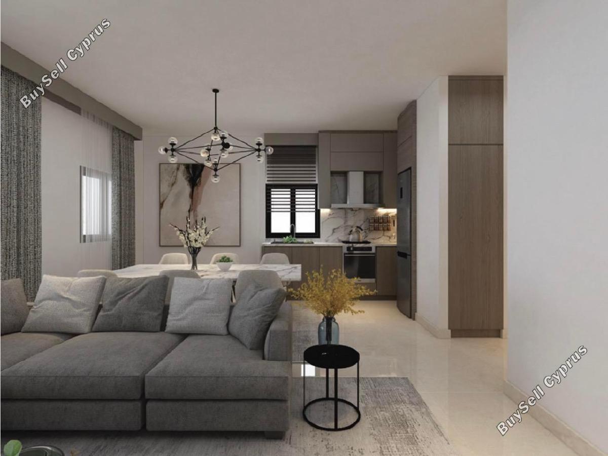 2 bedroom apartment for sale platy aglantzias nicosia 7784142 image 13423028