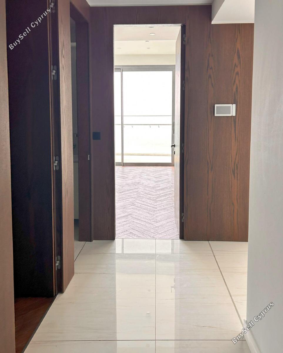2 bedroom apartment for sale potamos germasogeias limassol 1328142 image 6187645