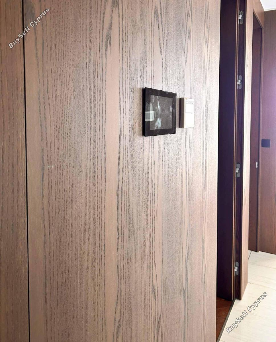 2 bedroom apartment for sale potamos germasogeias limassol 1328142 image 6187647