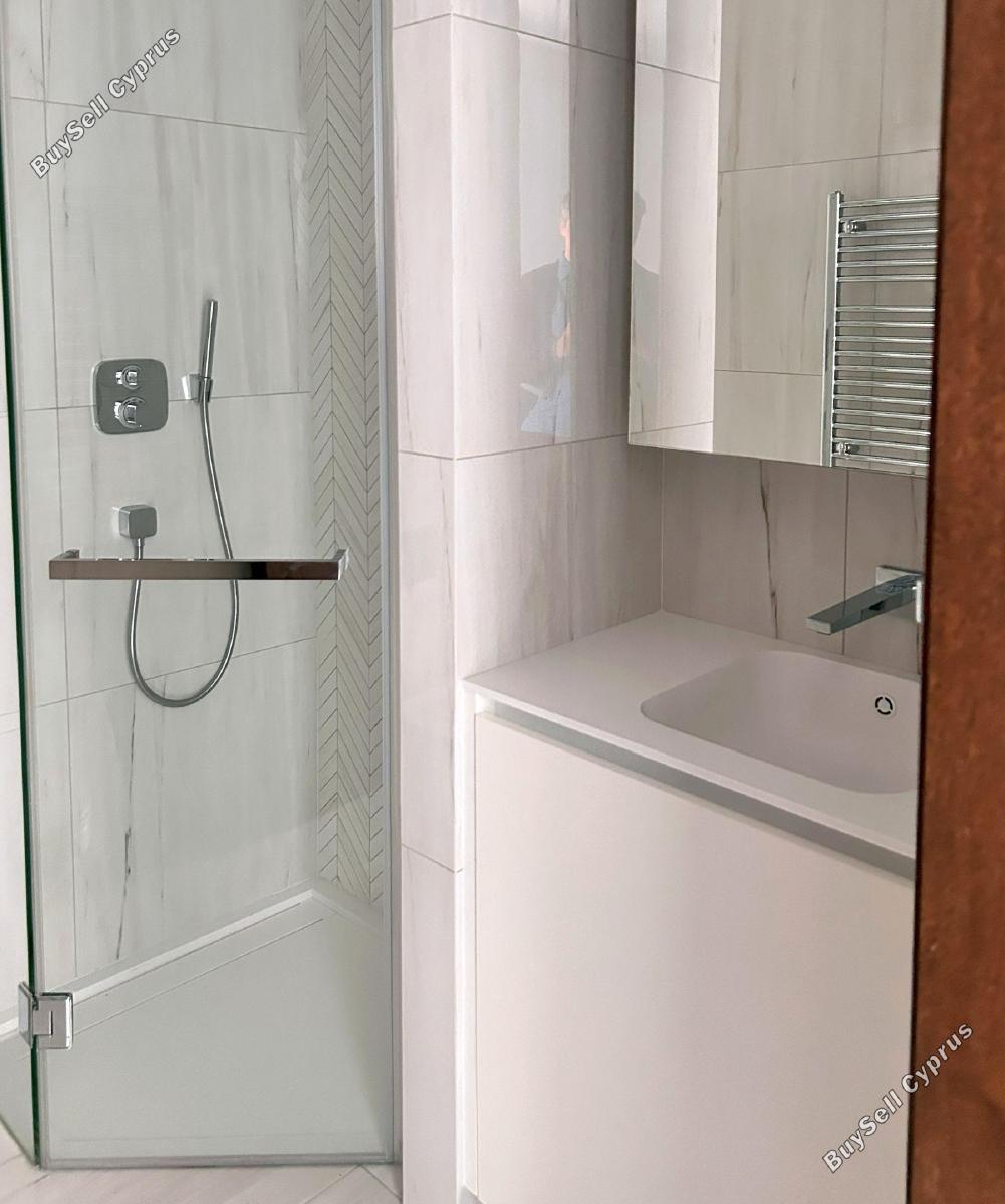 2 bedroom apartment for sale potamos germasogeias limassol 1328142 image 6187651