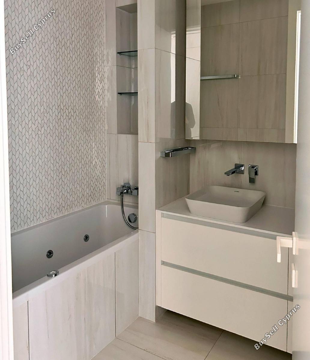 2 bedroom apartment for sale potamos germasogeias limassol 1328142 image 6187653