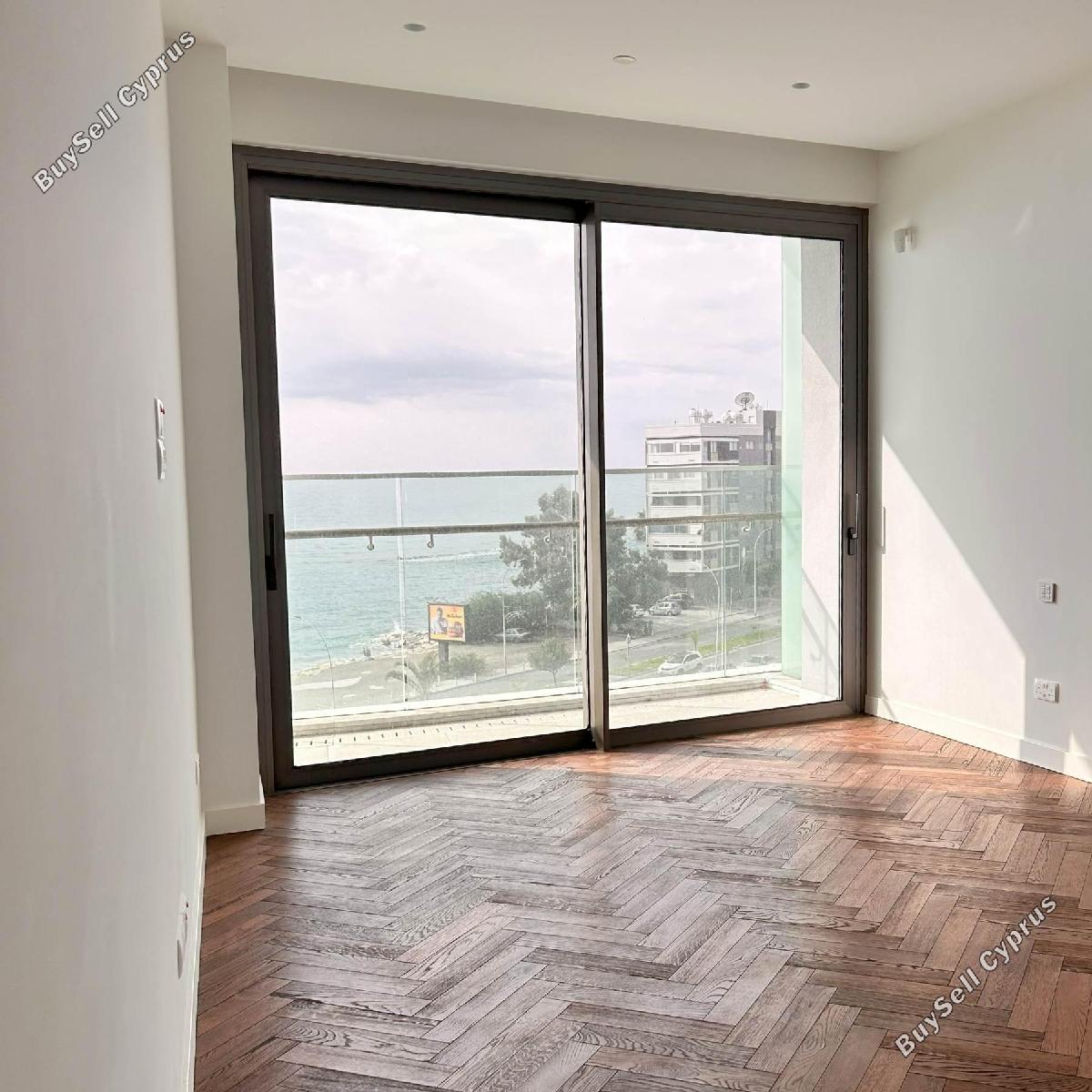 2 bedroom apartment for sale potamos germasogeias limassol 1328142 image 6187654