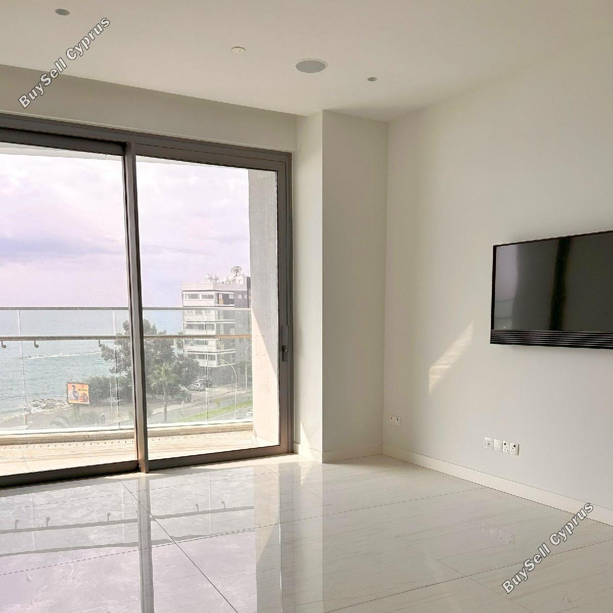 2 bedroom apartment for sale potamos germasogeias limassol 1328142 image 6187656