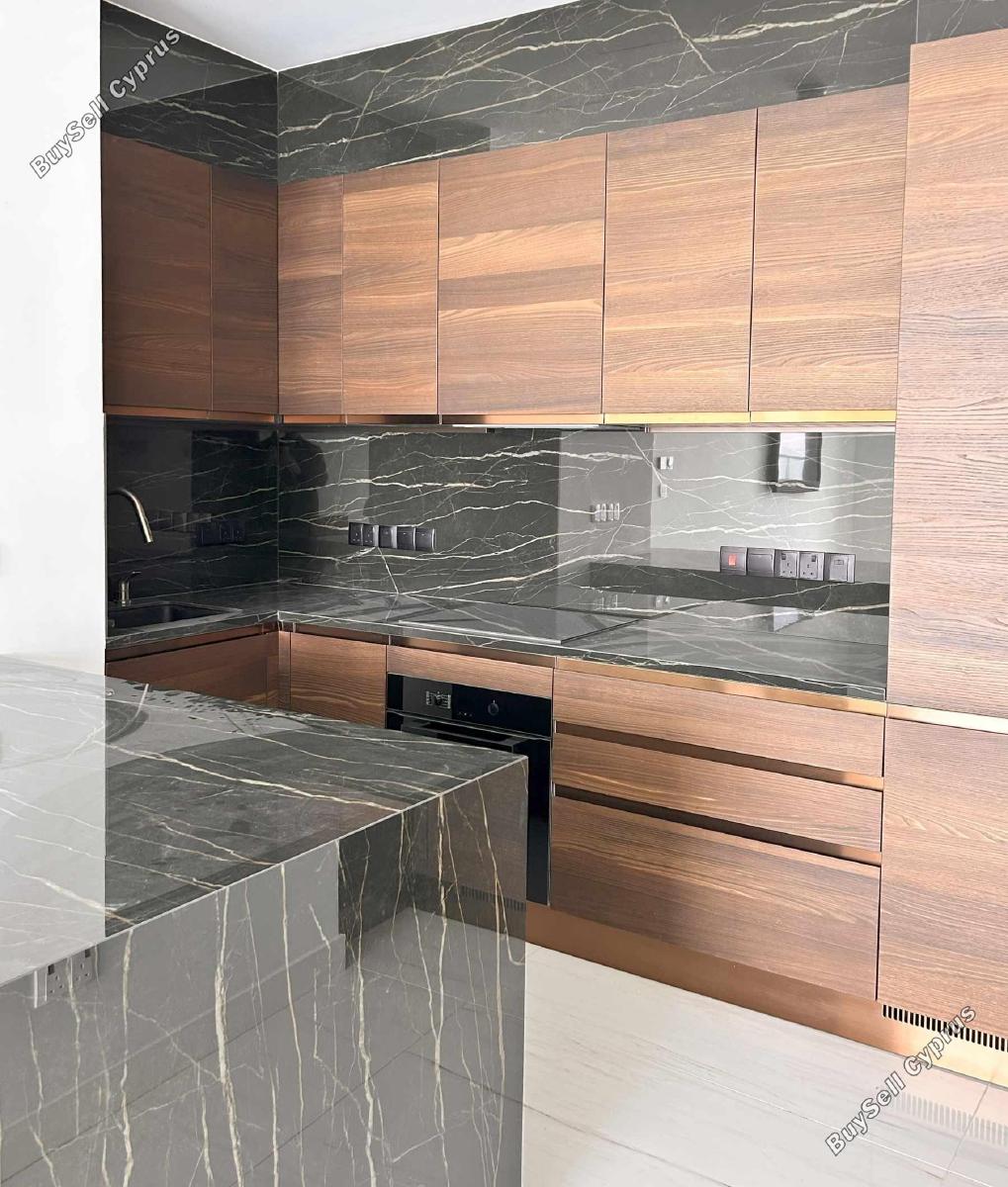 2 bedroom apartment for sale potamos germasogeias limassol 1328142 image 6187663