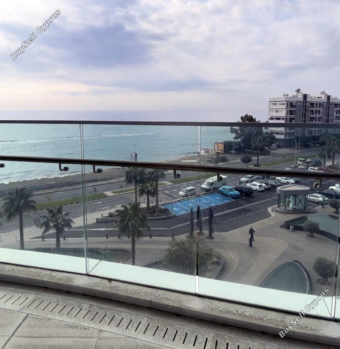 2 bedroom apartment for sale potamos germasogeias limassol 1328142 image 6187668