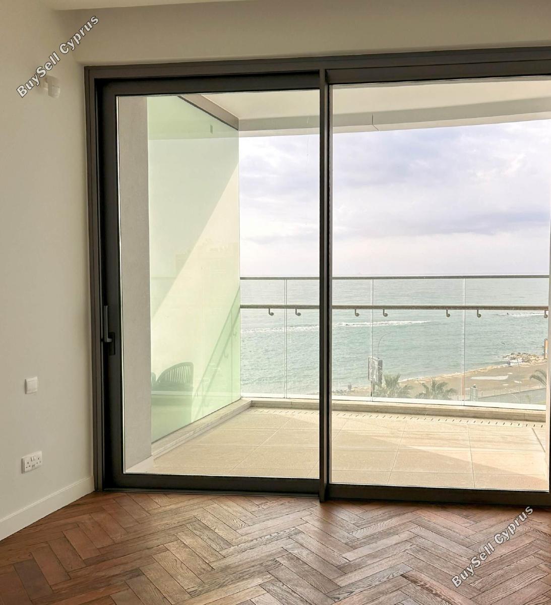 2 bedroom apartment for sale potamos germasogeias limassol 1328142 image 6187671