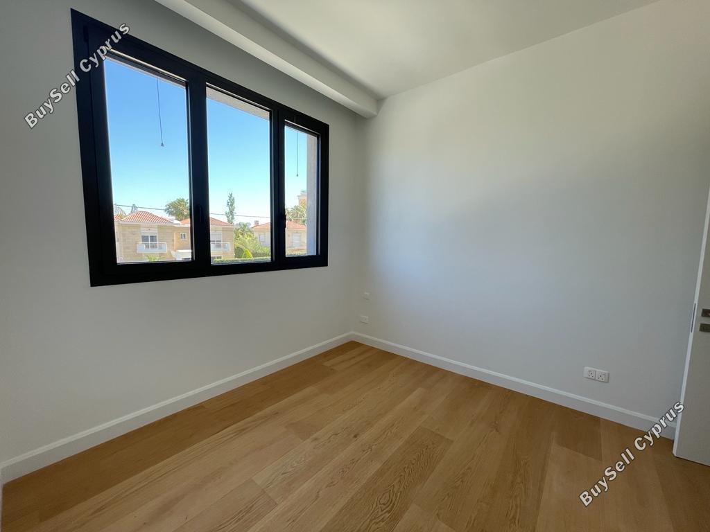 2 bedroom apartment for sale potamos germasogeias limassol 1679142 image 4355974